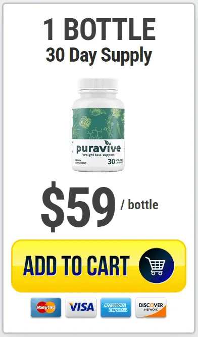 Buy Puravive